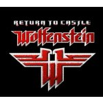 Return to Castle Wolfenstein – Zboží Dáma