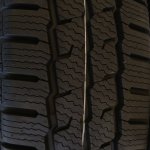 Maxxis Vansmart Snow WL2 225/70 R15 112/110R – Hledejceny.cz