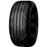 Yokohama Advan Sport V105 265/45 R20 108Y – Hledejceny.cz