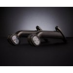 TT TECHNOLOGY Sada 2ks multifunkčních LED obrysových světel (tykadla) - 12V-24V, IP65, R10, R148 – Hledejceny.cz