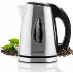 Hyundai VK118 – Sleviste.cz