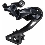Shimano Ultegra RD-R8000 GS – Zboží Dáma