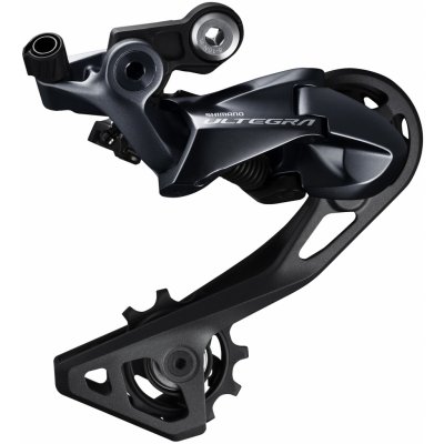 Shimano Ultegra RD-R8000 GS – Sleviste.cz