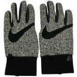 Nike Dri-FIT – Hledejceny.cz