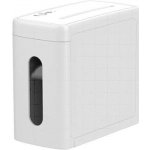 Peach PS500-15 – Hledejceny.cz