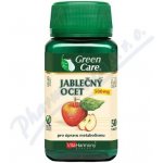 VitaHarmony Jablečný ocet 500 50 tablet – Hledejceny.cz