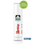 AVF Arpalit Neo kožní sprej roztok 300 ml – Hledejceny.cz