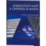 Energetický audit a certifikácia budov – Hledejceny.cz
