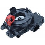 Vinutá pružina, airbag MAXGEAR 27-2111 – Hledejceny.cz