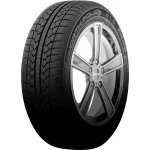 Momo W1 North Pole 185/60 R14 82H – Sleviste.cz