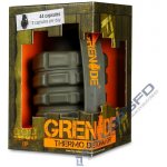 Grenade Thermo Detonator 44 kapslí – Zboží Dáma