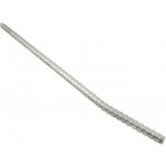 Montážní tyč k zemním vrutům, 14x450mm, žár. Zn – Sleviste.cz