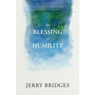 The Blessing of Humility – Hledejceny.cz