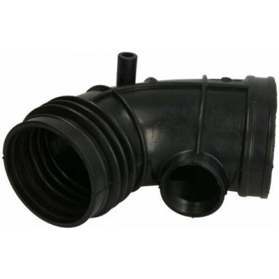 Sací hadice, vzduchový filtr THERMOTEC DCB139TT – Hledejceny.cz