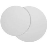 Prokop's Šepsovaná sololitová deska kulatá průměr 30cm – Zboží Dáma