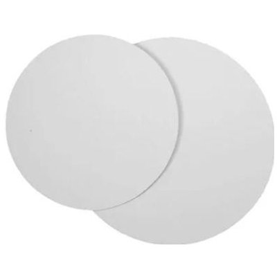 Prokop's Šepsovaná sololitová deska kulatá průměr 30cm – Zboží Dáma