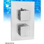 Omnires Fresh FR7136 – Hledejceny.cz