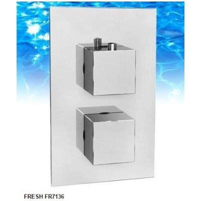 Omnires Fresh FR7136 – Hledejceny.cz
