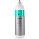 Koch Chemie Leather Star 1 l