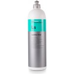 Koch Chemie Leather Star 1 l – Zboží Mobilmania