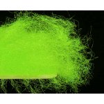 Sybai Fine Diamond Dubbing Fluo Chartreuse – Hledejceny.cz