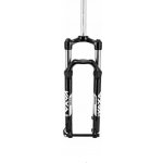 ZOOM 868 Air – Zboží Dáma