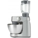 Kenwood KAP60.000GY – Zboží Mobilmania