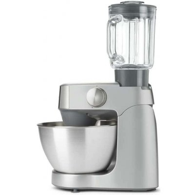 Kenwood KAP60.000GY – Zboží Mobilmania