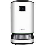 Cata Purifyer Home – Zboží Živě