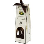 ARÔME Difuzér s tyčinkami Coconut and Lime 50 ml – Zbozi.Blesk.cz