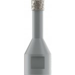Bosch 2608599041 – Hledejceny.cz