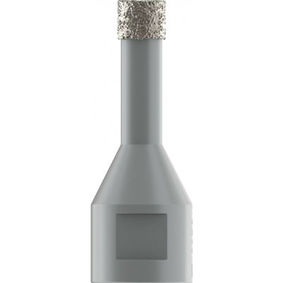 Bosch 2608599041 – Hledejceny.cz