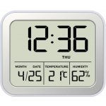 JVD SB774.2 – Zbozi.Blesk.cz