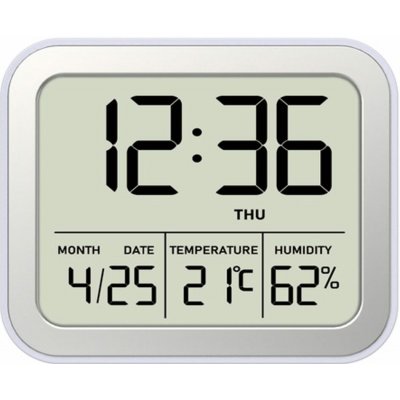 JVD SB774.2 – Zbozi.Blesk.cz