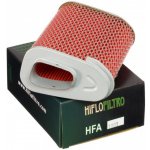 HIFLO vzduchový filtr HFA1903 – Hledejceny.cz