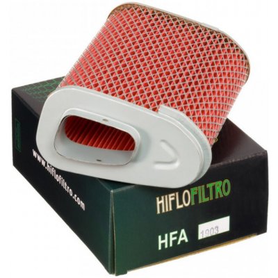 HIFLO vzduchový filtr HFA1903 – Hledejceny.cz
