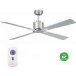 Beacon Lighting 210520 – Zboží Dáma