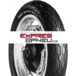 Bridgestone G515 110/80 R19 59S – Hledejceny.cz