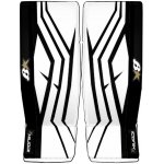 Brian’s Iconik X Senior – Zboží Dáma