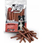 Calibra Joy Dog Classic Lamb Strips 250 g NEW – Sleviste.cz