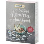 Nominal Kaše Nomina jáhlová bezlepková 300 g – Zboží Dáma