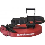 ROCK EMPIRE Slackline 20 m – Zboží Mobilmania