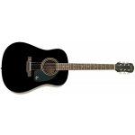 Epiphone DR100 – Hledejceny.cz