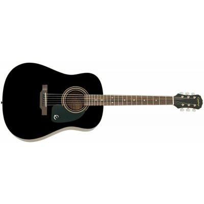 Epiphone DR100 – Hledejceny.cz