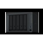 Synology DiskStation DS1520+ – Sleviste.cz