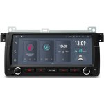 Xtrons PQS8046BL