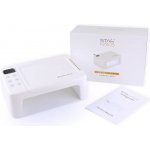 Starnails UV/LED Nail Lamp Model S10 168W – Sleviste.cz