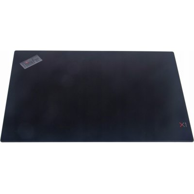 LENOVO THINKPAD X1 CARBON 6GEN. – Zbozi.Blesk.cz