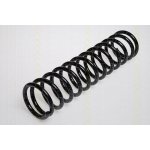 Pružina pérování zadní Škoda Felicia combi – Hledejceny.cz