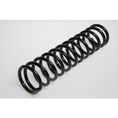 Pružina pérování zadní Škoda Felicia combi – Hledejceny.cz